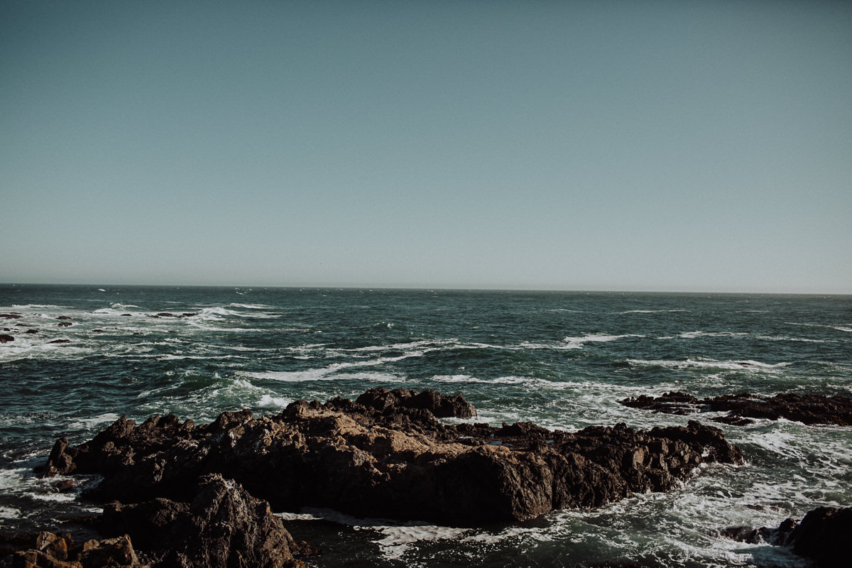 AM Destination Wedding Shelter Cove Photo-44