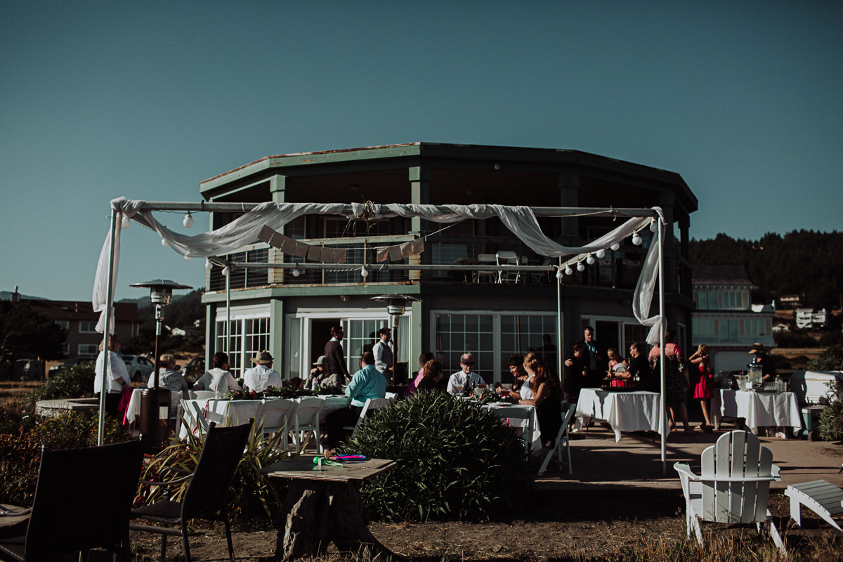 AM Destination Wedding Shelter Cove Photo-45