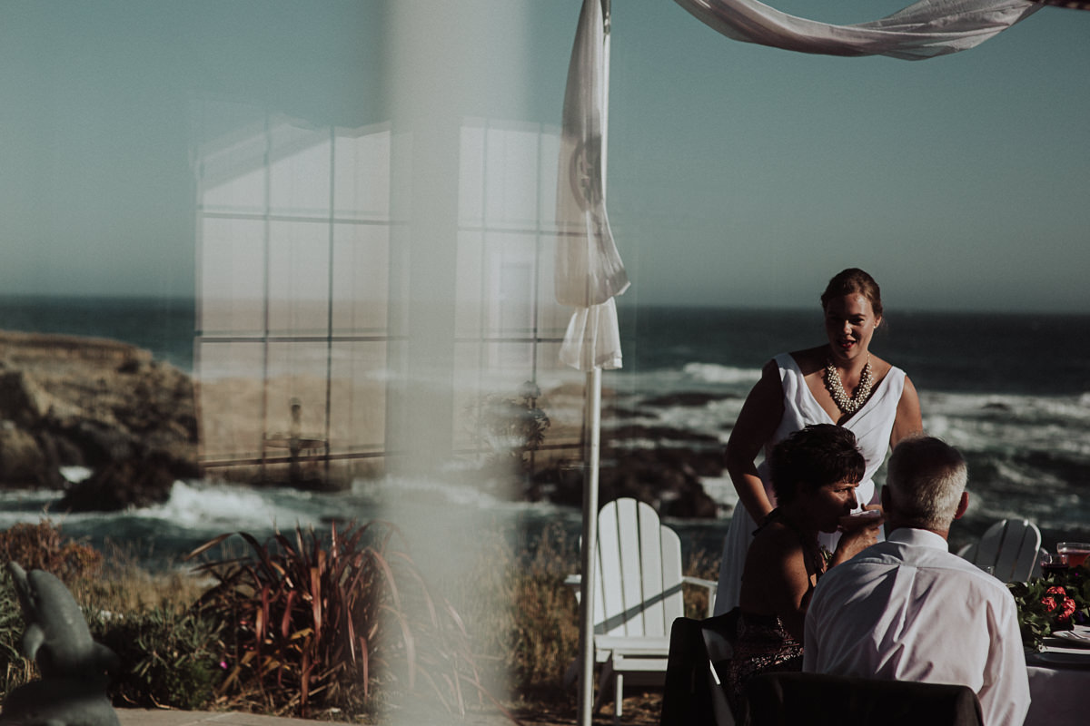 AM Destination Wedding Shelter Cove Photo-46