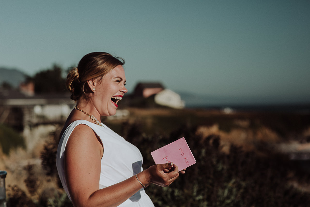 AM Destination Wedding Shelter Cove Photo-47