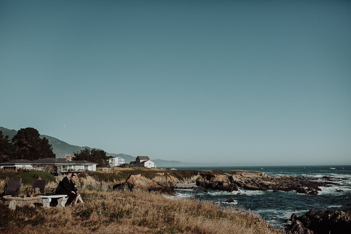 AM Destination Wedding Shelter Cove Photo-48