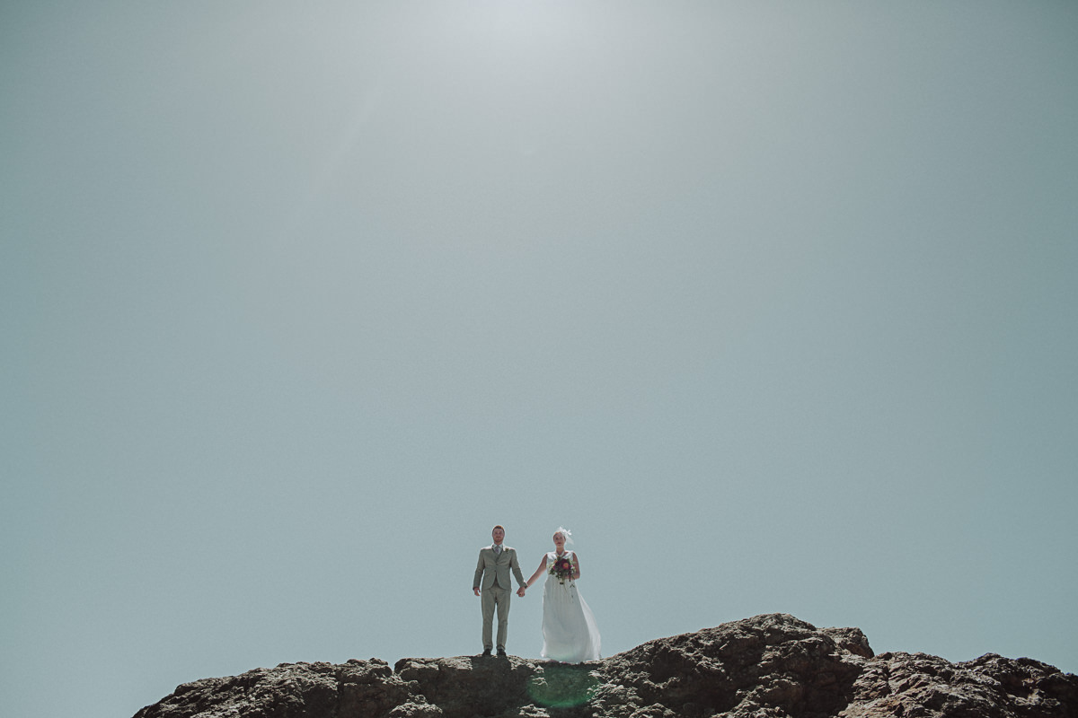 AM Destination Wedding Shelter Cove Photo-5