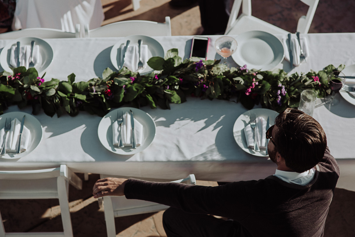 AM Destination Wedding Shelter Cove Photo-51