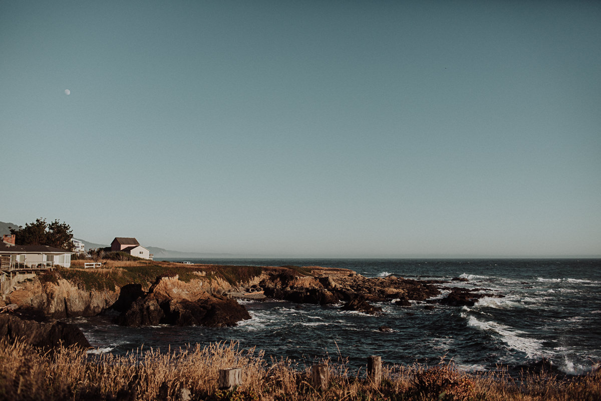 AM Destination Wedding Shelter Cove Photo-52