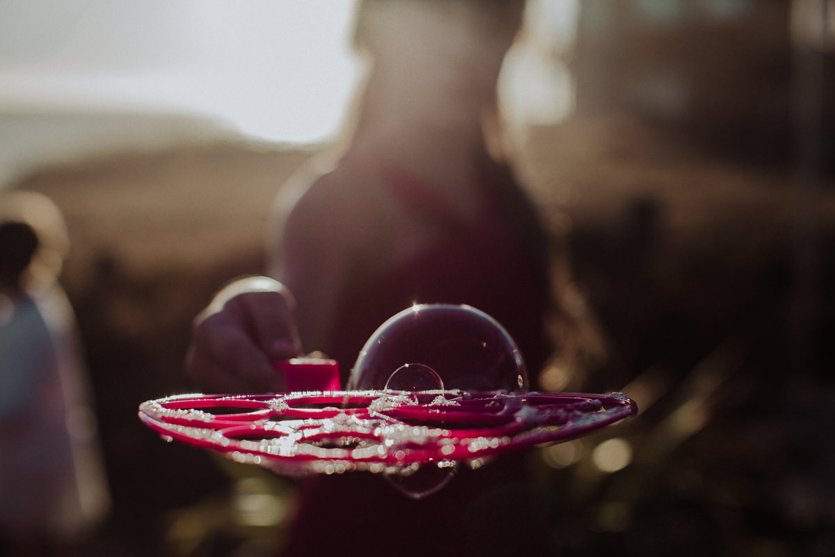 AM Destination Wedding Shelter Cove Photo-53