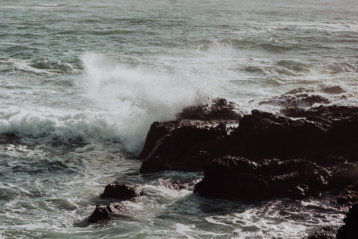 AM Destination Wedding Shelter Cove Photo-54