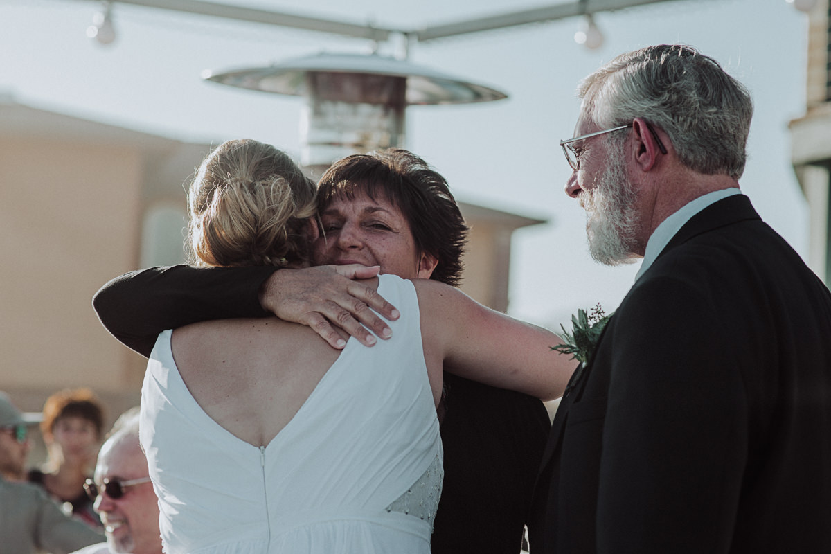 AM Destination Wedding Shelter Cove Photo-56