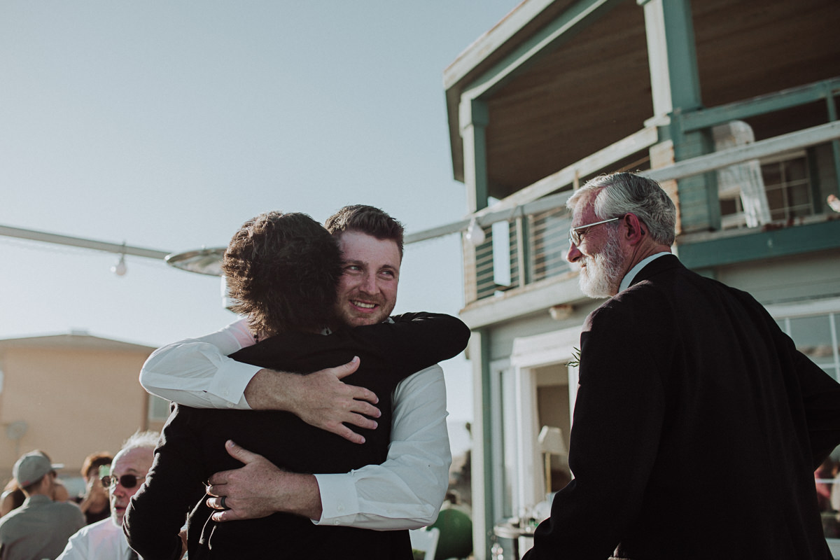 AM Destination Wedding Shelter Cove Photo-57