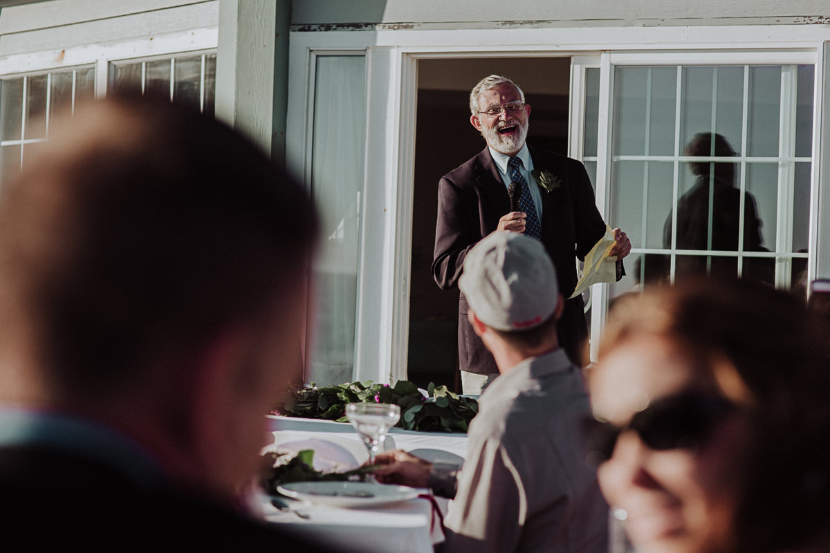 AM Destination Wedding Shelter Cove Photo-58