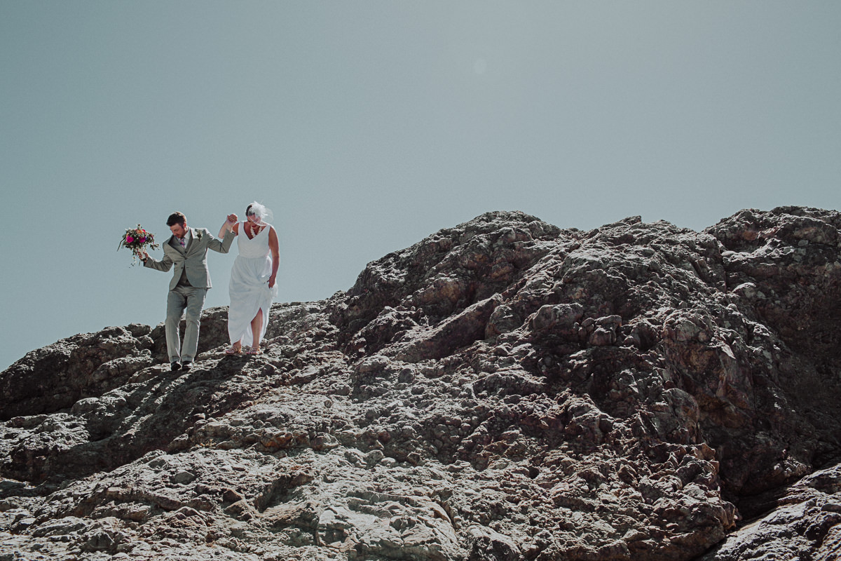 AM Destination Wedding Shelter Cove Photo-6