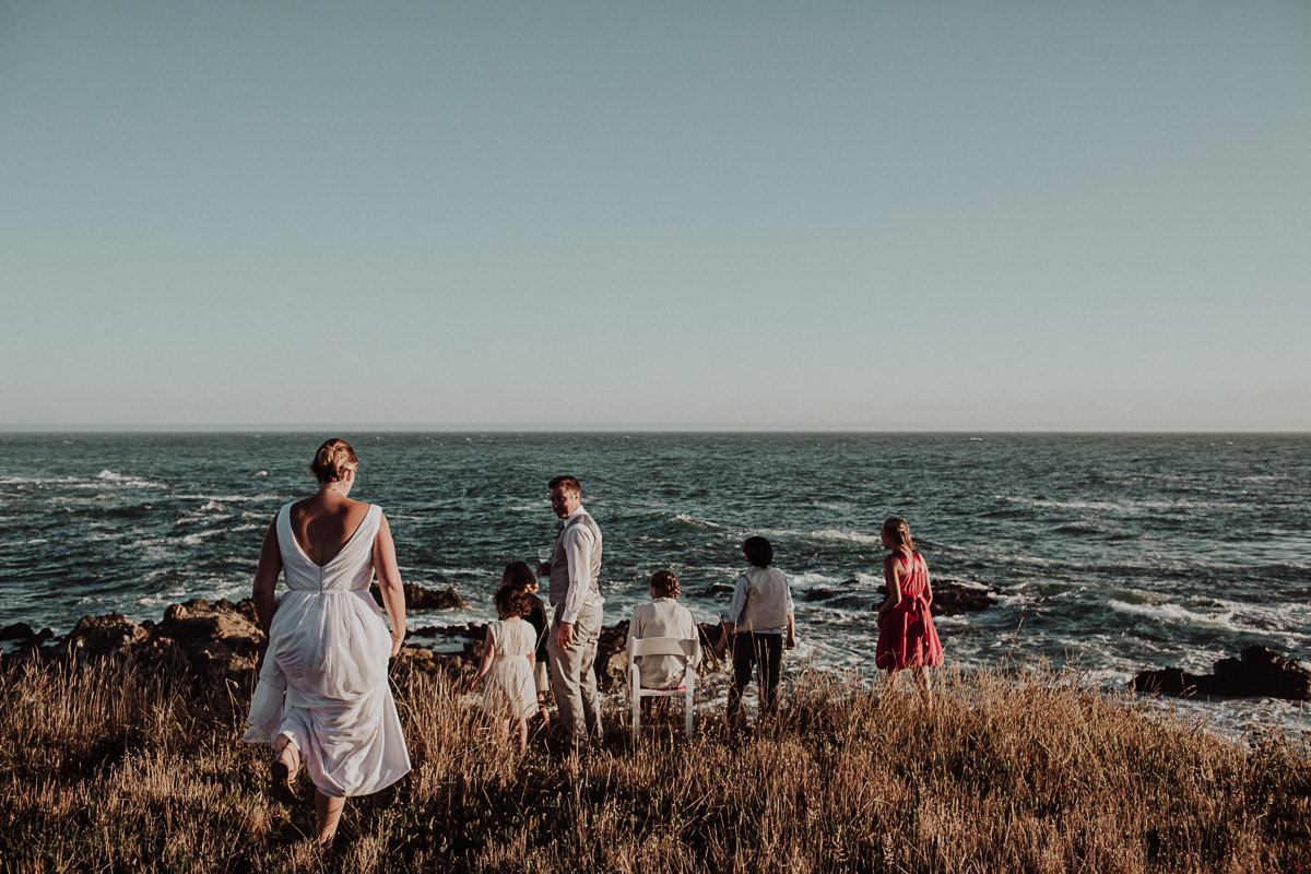 AM Destination Wedding Shelter Cove Photo-62