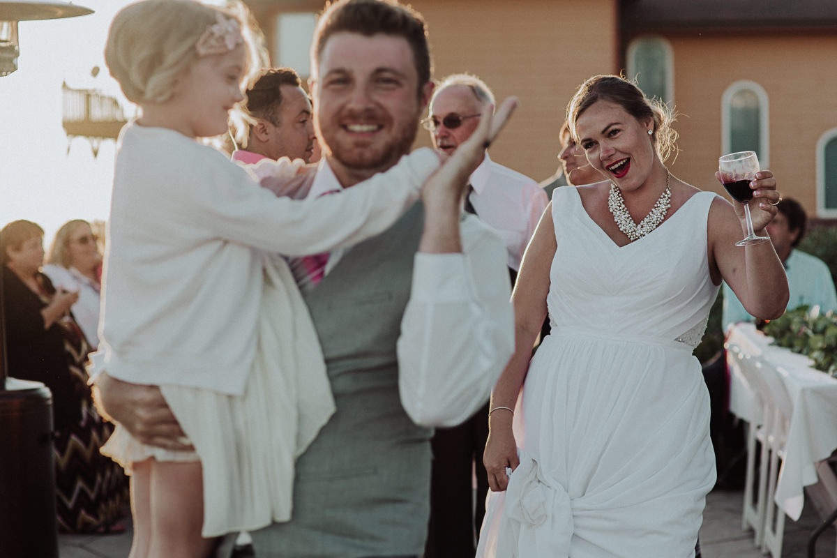 AM Destination Wedding Shelter Cove Photo-63