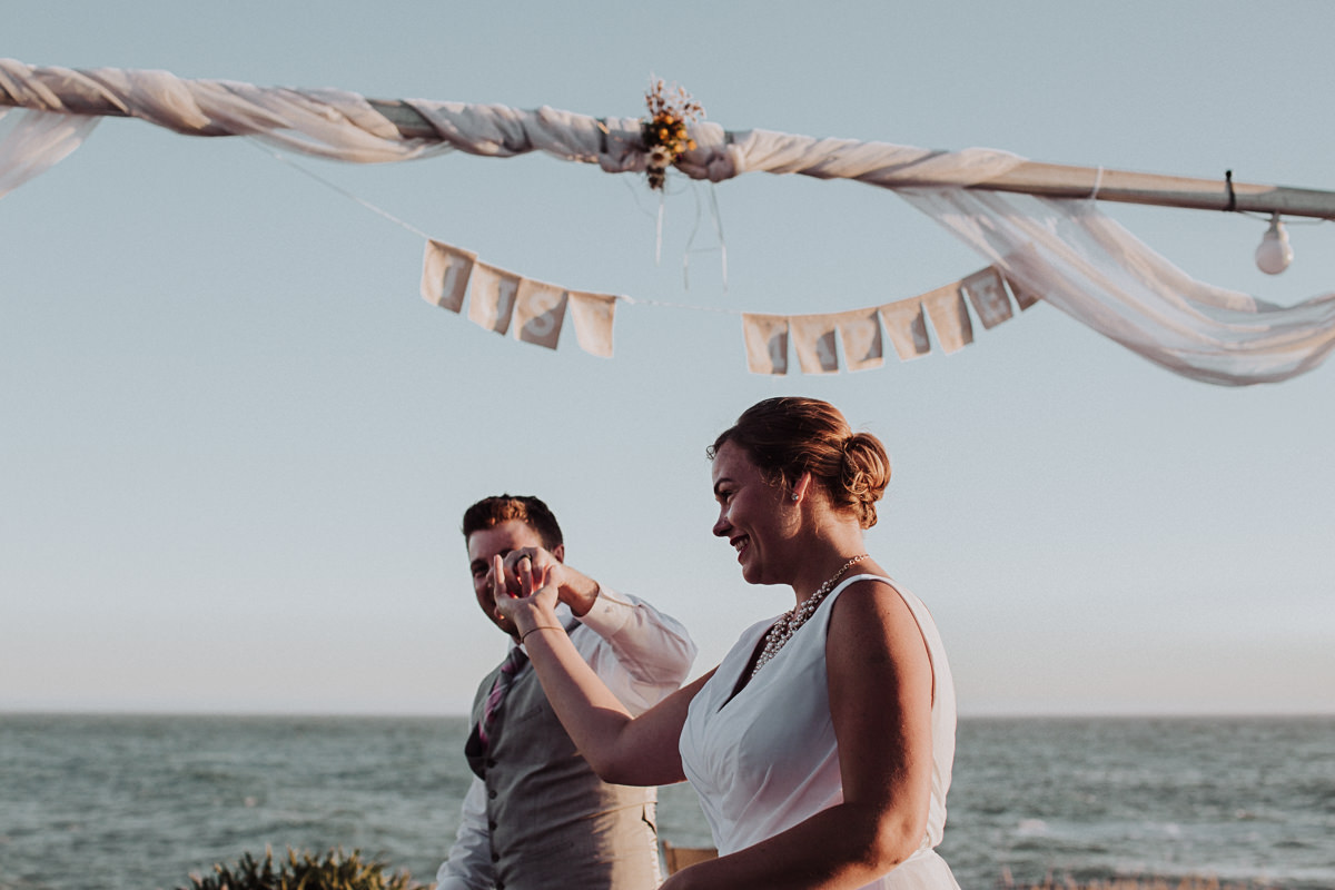 AM Destination Wedding Shelter Cove Photo-65