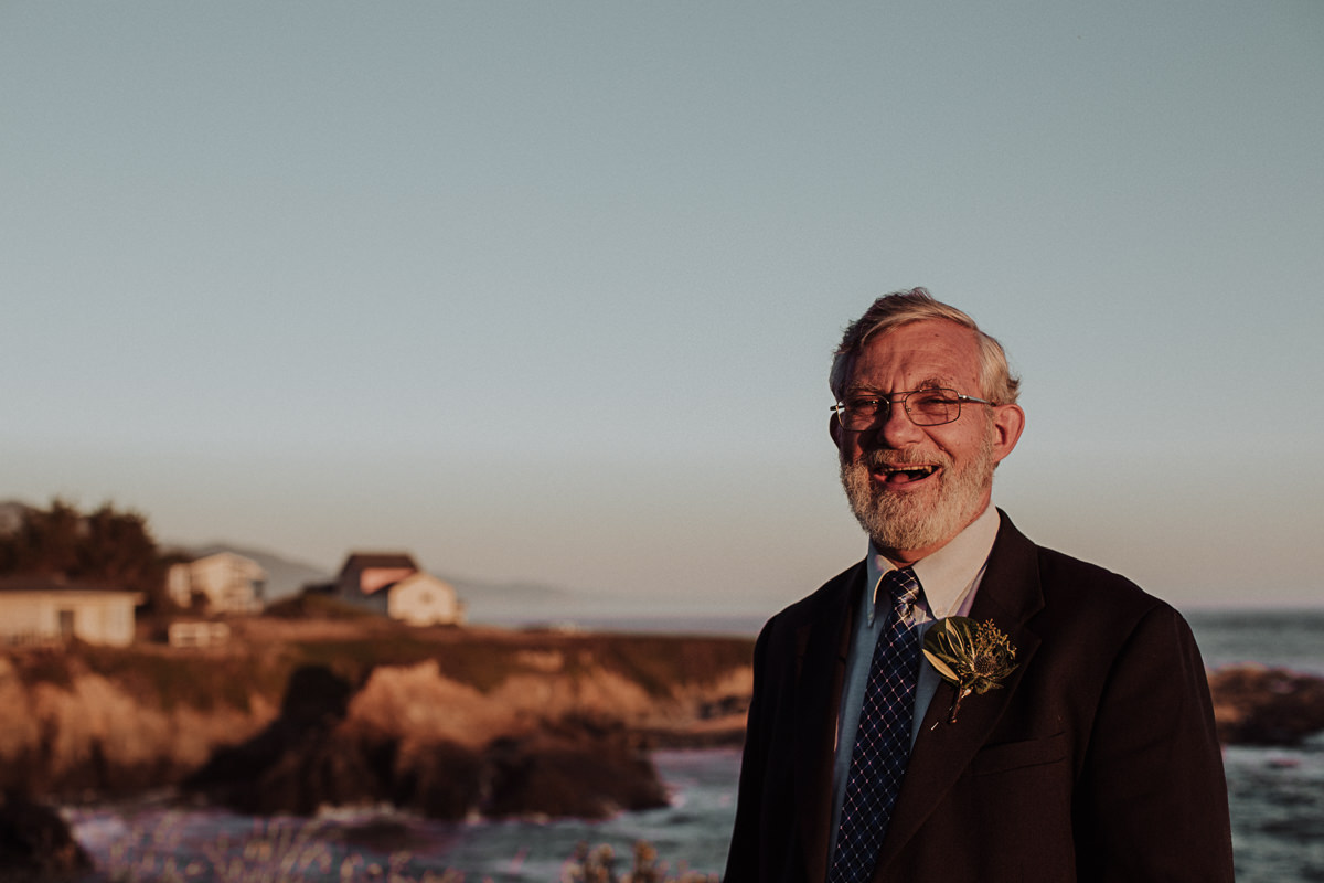 AM Destination Wedding Shelter Cove Photo-66