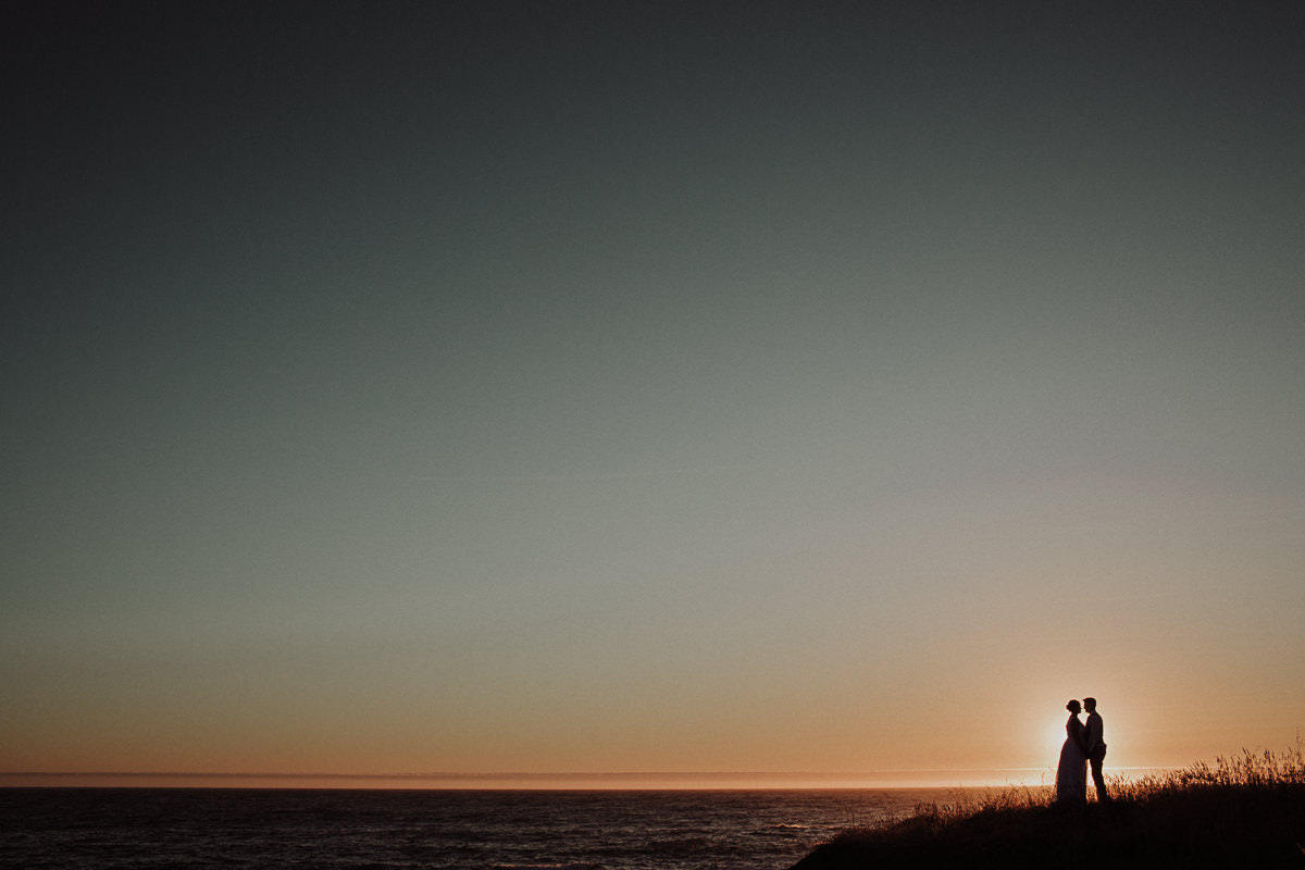 AM Destination Wedding Shelter Cove Photo-68