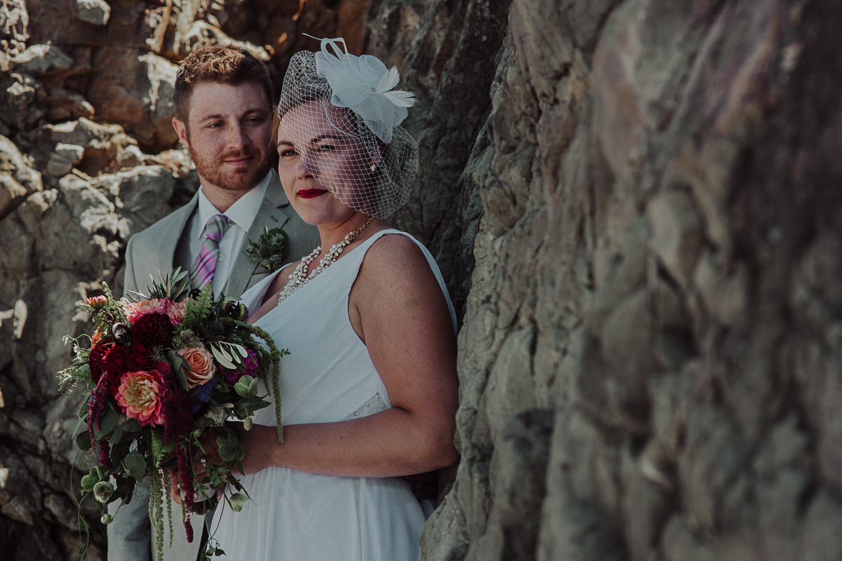 AM Destination Wedding Shelter Cove Photo-7