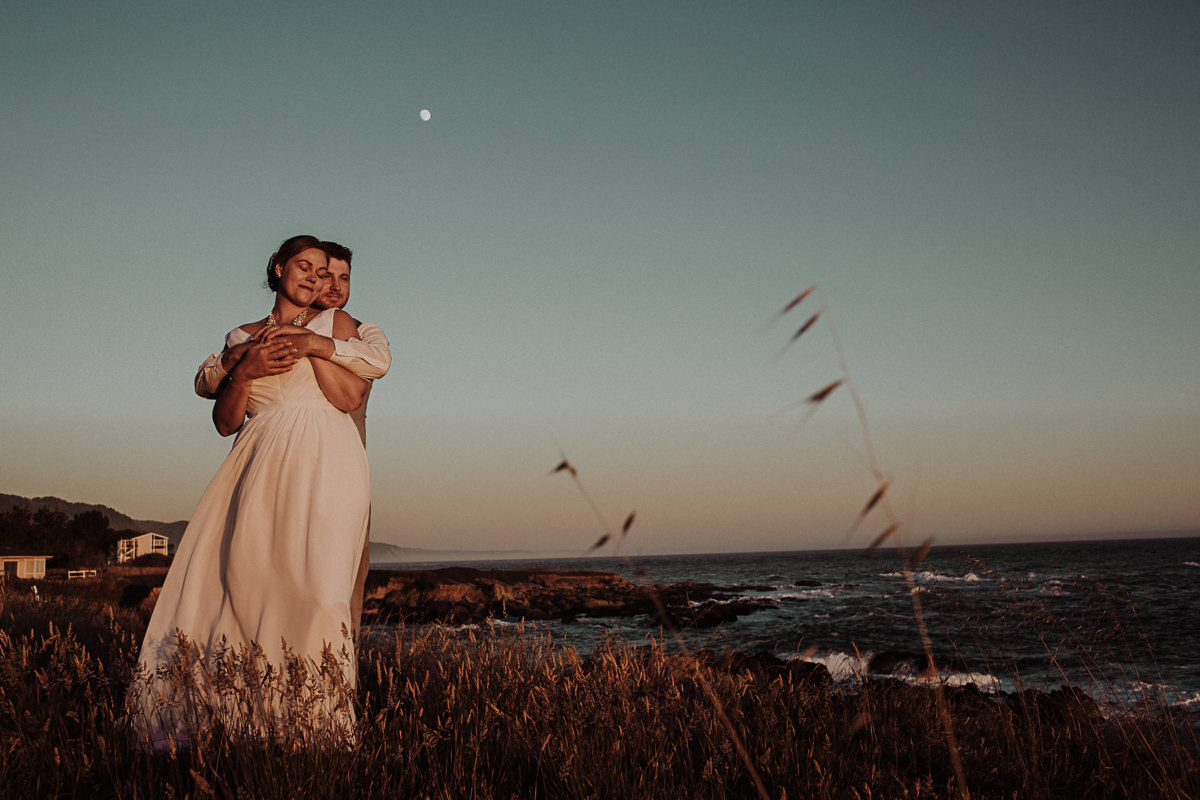 AM Destination Wedding Shelter Cove Photo-70