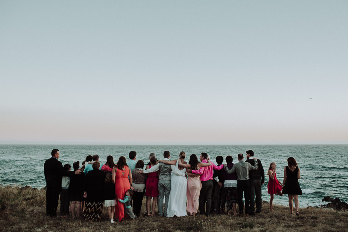 AM Destination Wedding Shelter Cove Photo-72