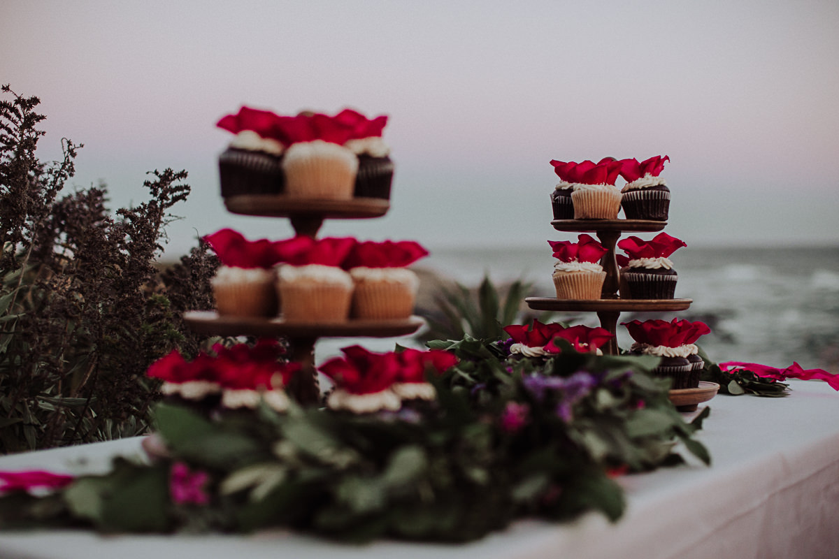 AM Destination Wedding Shelter Cove Photo-75