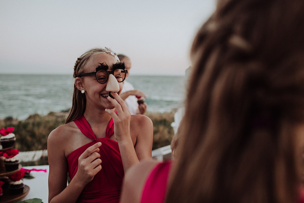 AM Destination Wedding Shelter Cove Photo-76