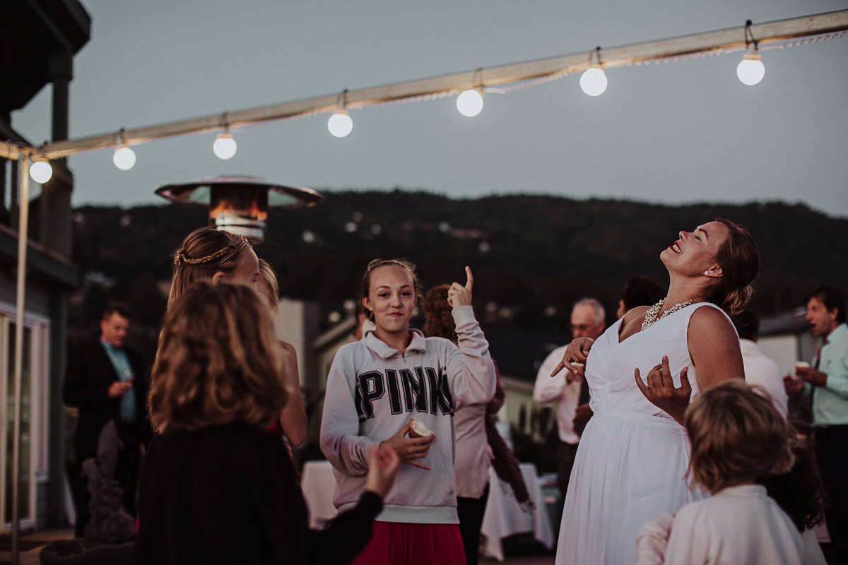 AM Destination Wedding Shelter Cove Photo-78