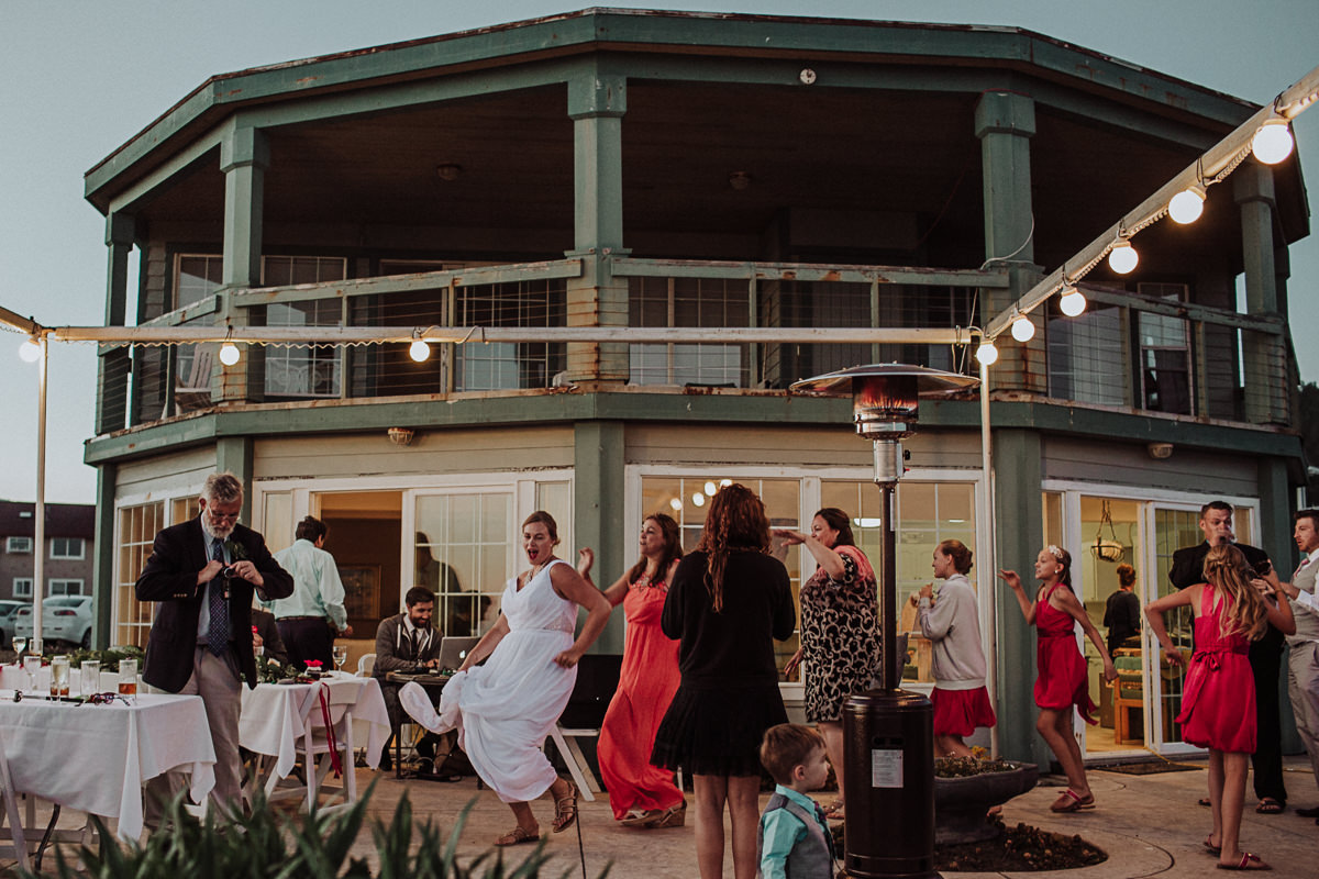 AM Destination Wedding Shelter Cove Photo-79