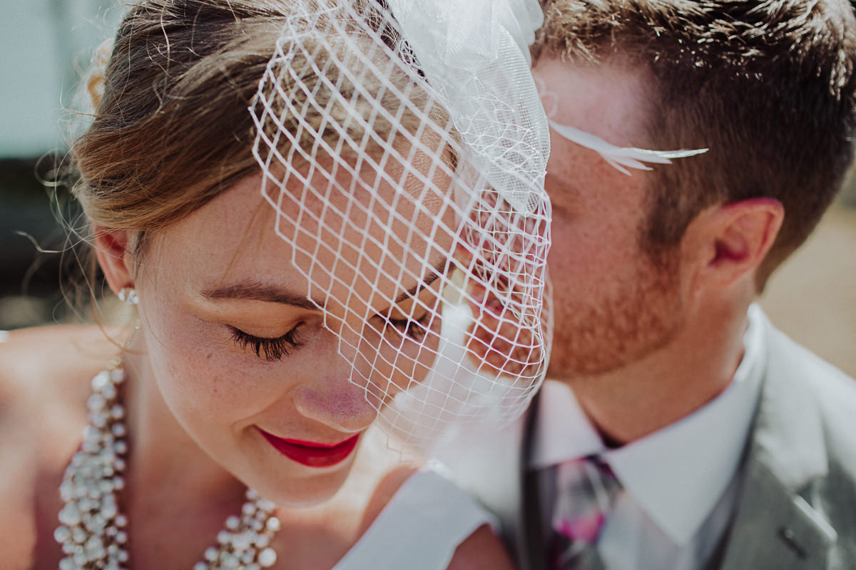 AM Destination Wedding Shelter Cove Photo-8