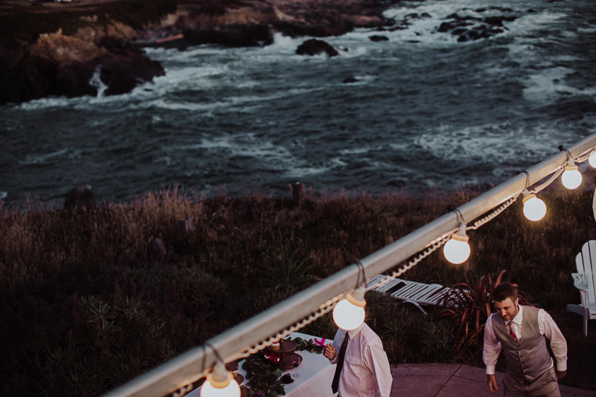 AM Destination Wedding Shelter Cove Photo-80