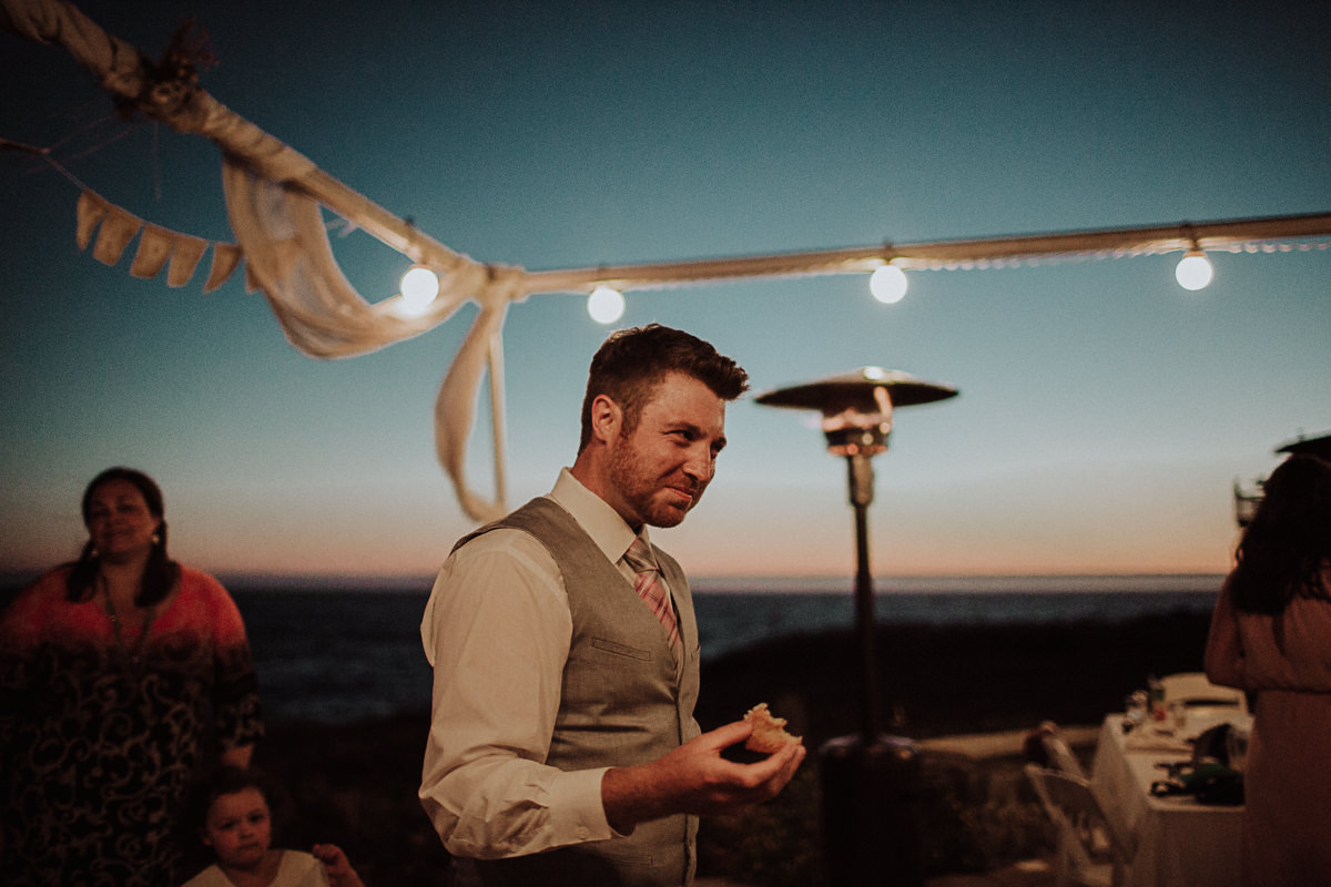 AM Destination Wedding Shelter Cove Photo-82