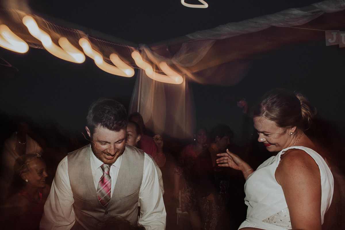 AM Destination Wedding Shelter Cove Photo-83