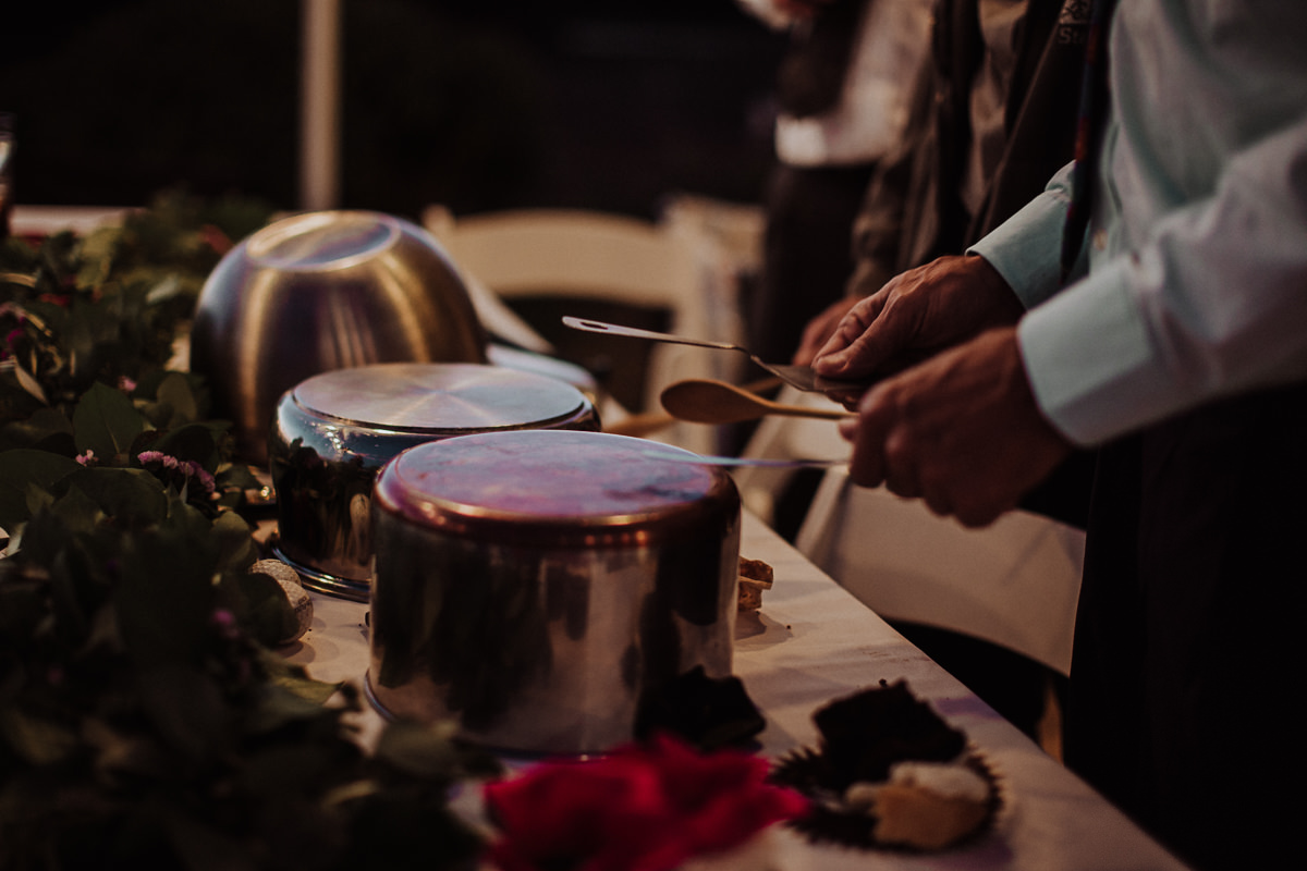 AM Destination Wedding Shelter Cove Photo-84