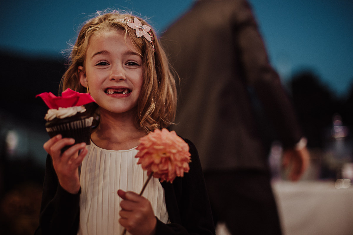 AM Destination Wedding Shelter Cove Photo-85