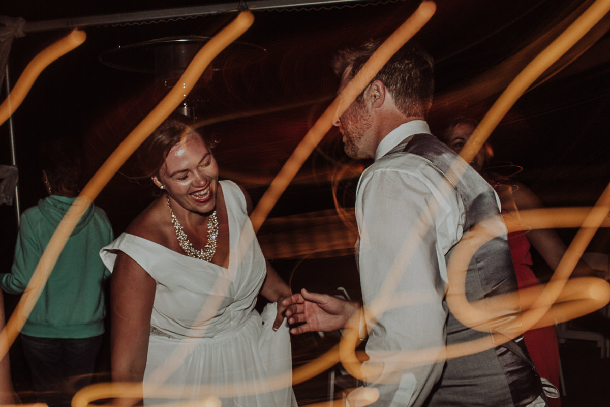 AM Destination Wedding Shelter Cove Photo-87