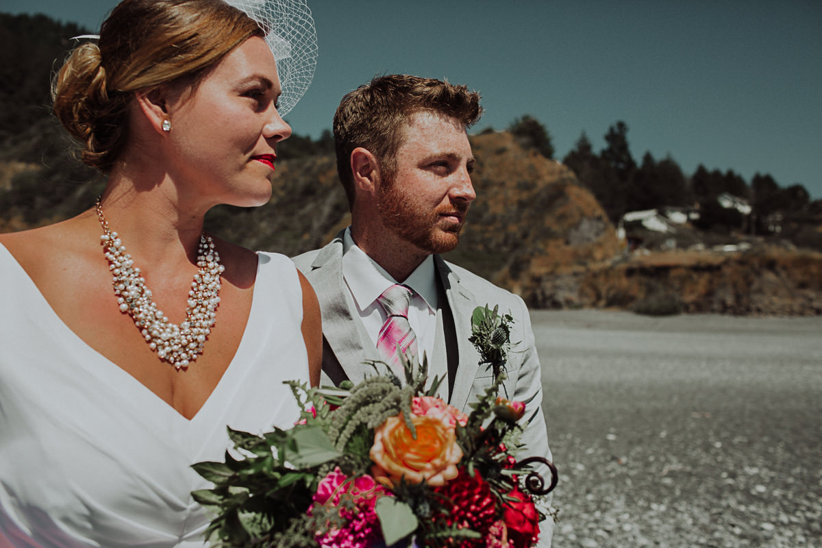 AM Destination Wedding Shelter Cove Photo-9