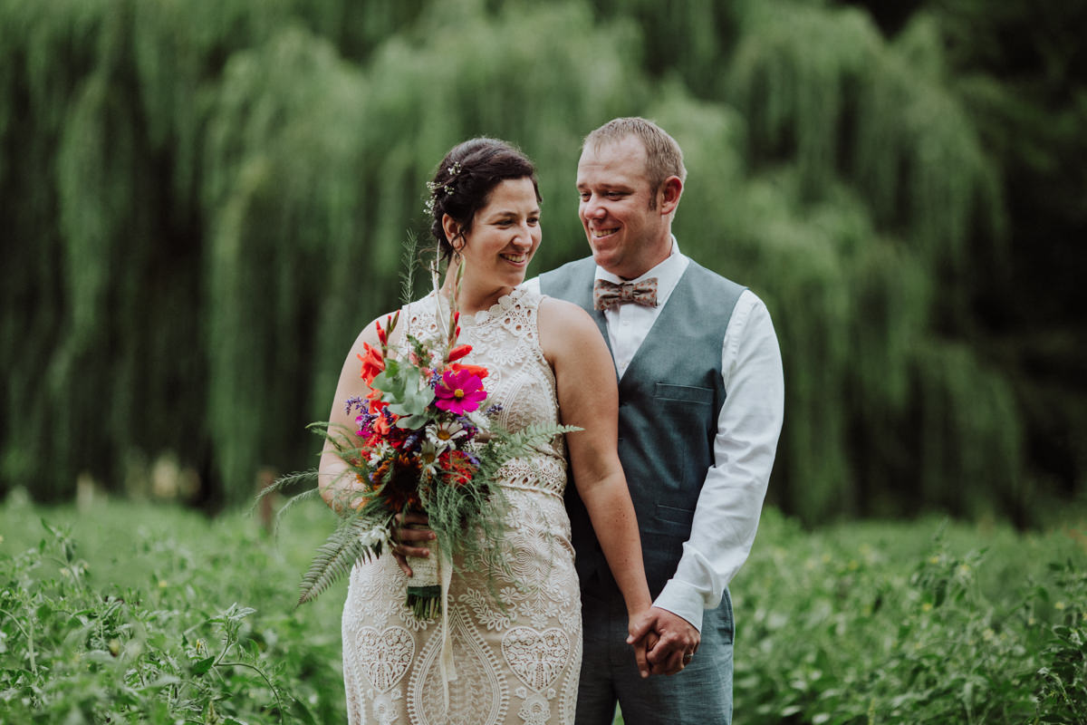 HJ humboldt willow creek wedding photographer-1