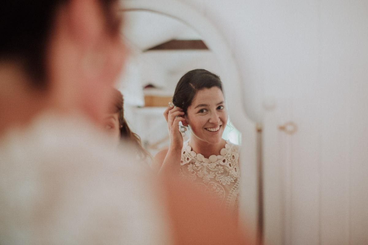 HJ humboldt willow creek wedding photographer-10