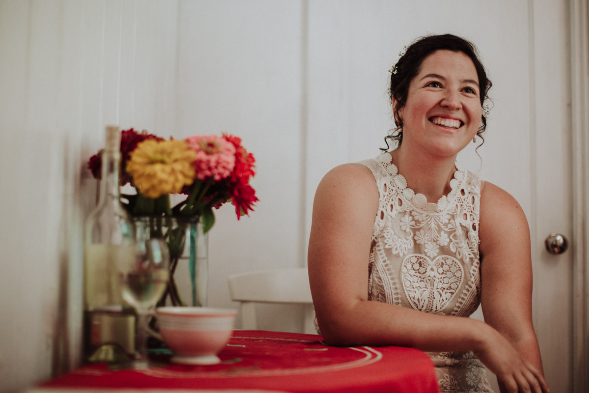 HJ humboldt willow creek wedding photographer-11