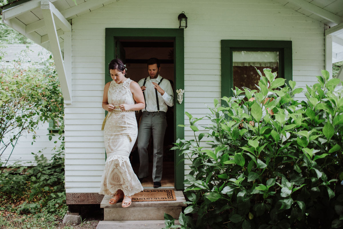 HJ humboldt willow creek wedding photographer-12