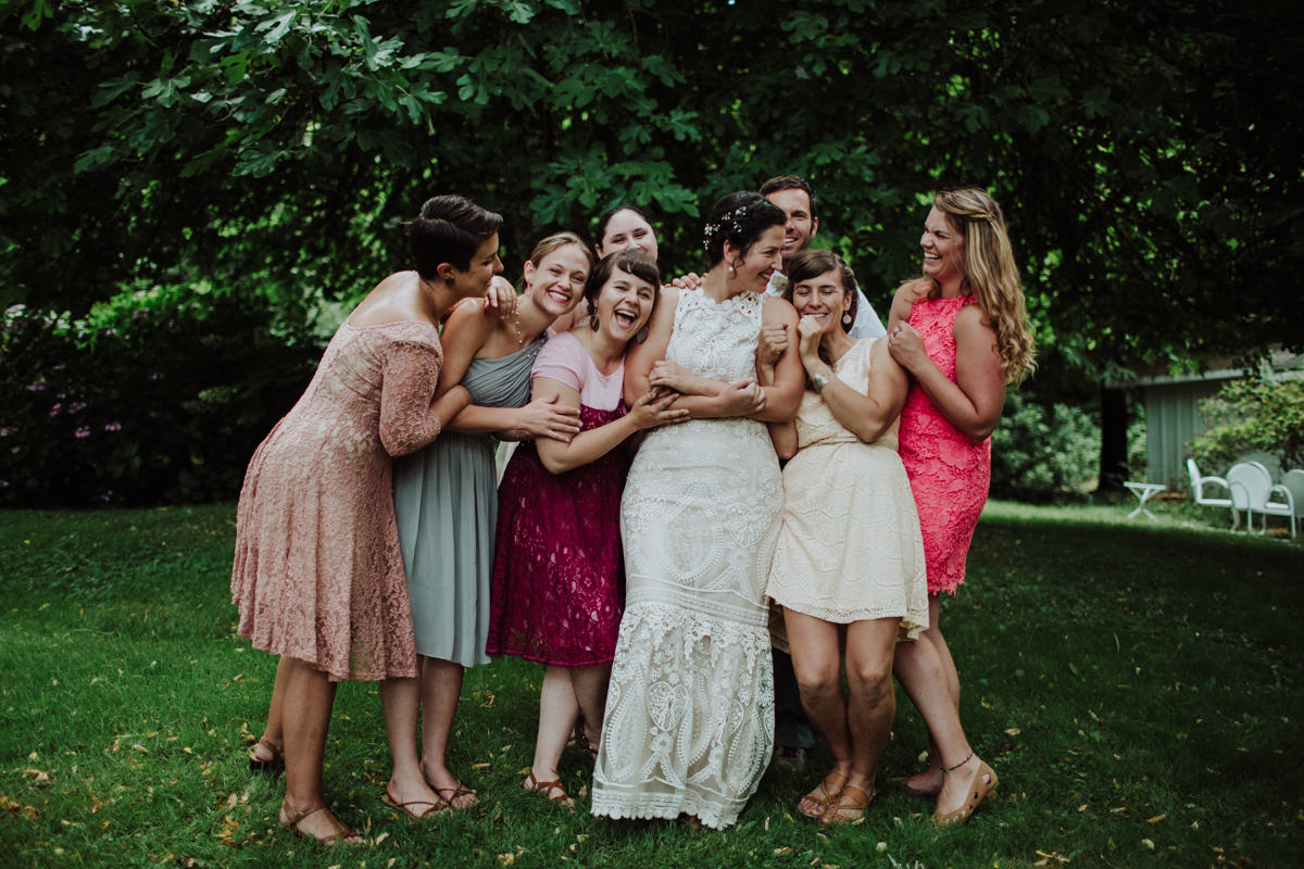 HJ humboldt willow creek wedding photographer-13