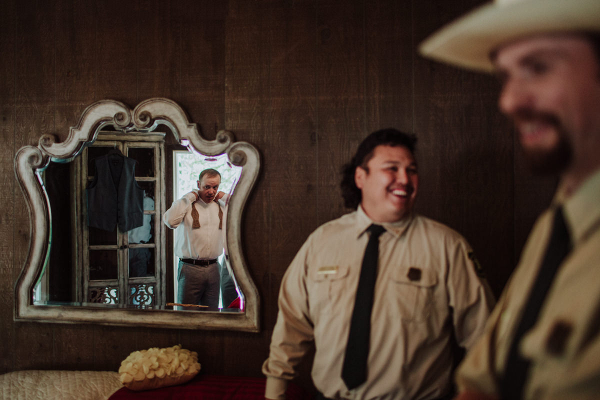 HJ humboldt willow creek wedding photographer-14