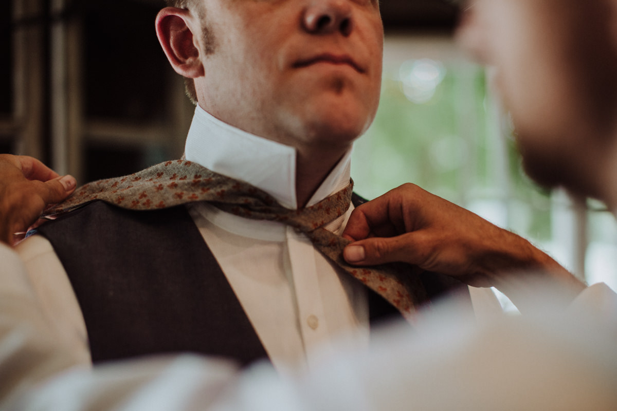 HJ humboldt willow creek wedding photographer-15