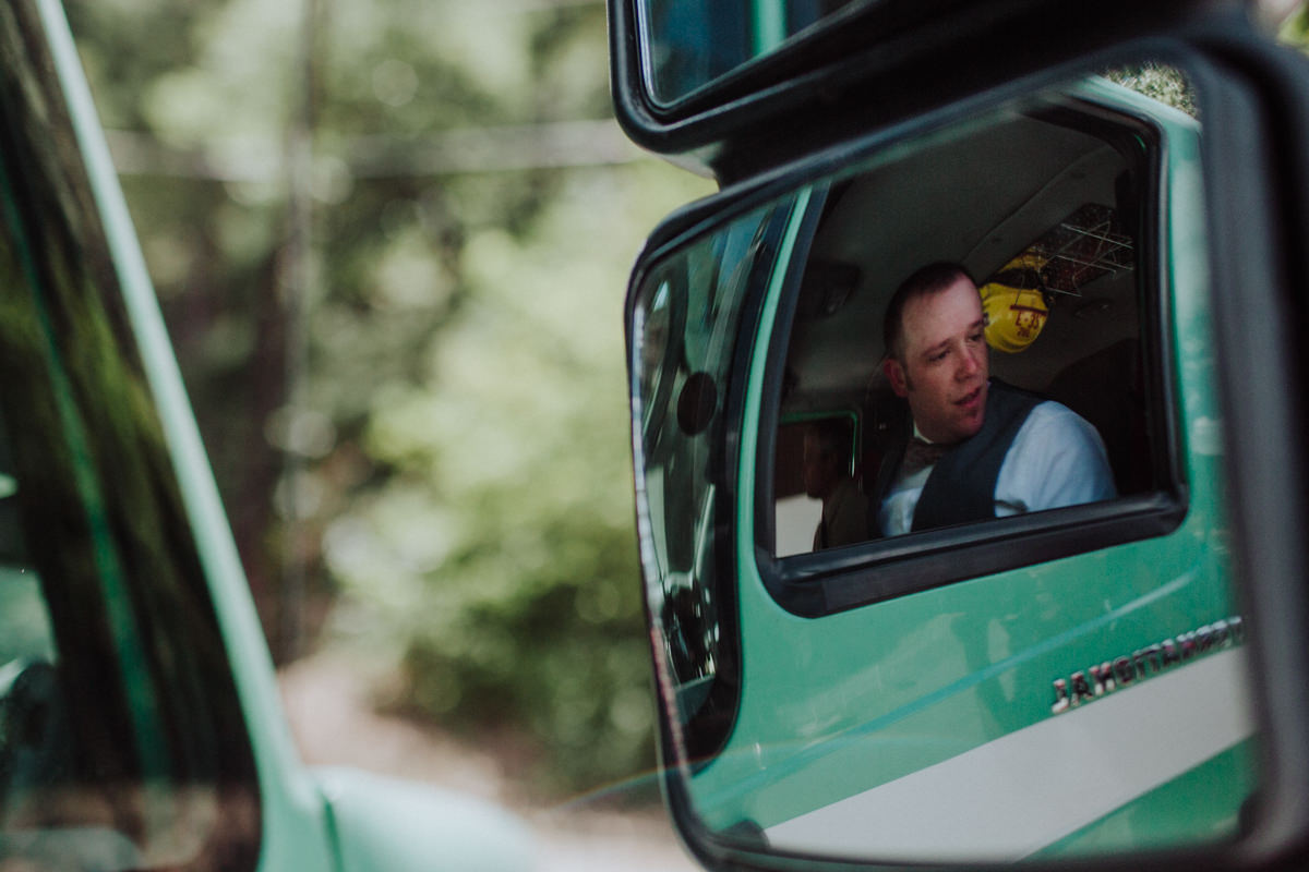 HJ humboldt willow creek wedding photographer-16