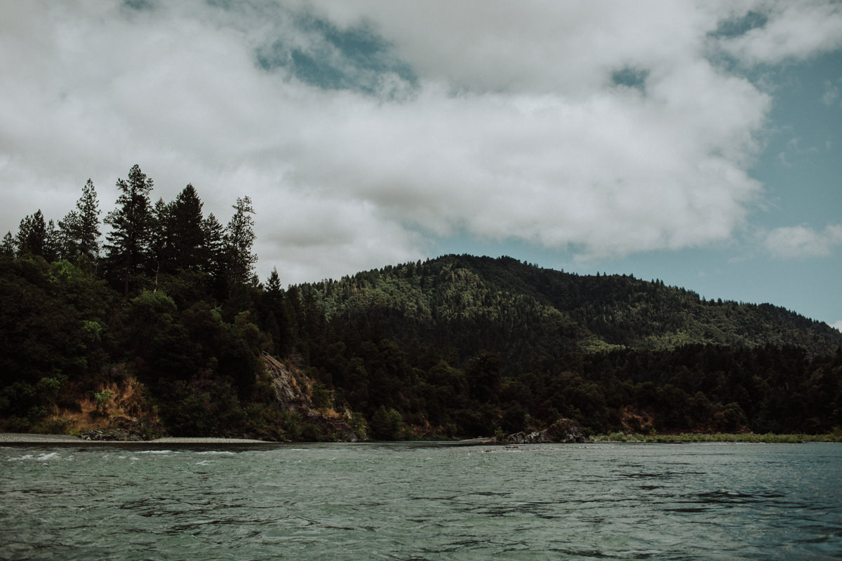 HJ humboldt willow creek wedding photographer-17