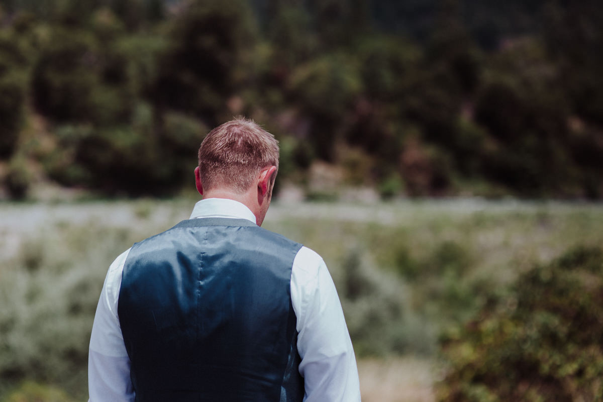 HJ humboldt willow creek wedding photographer-18