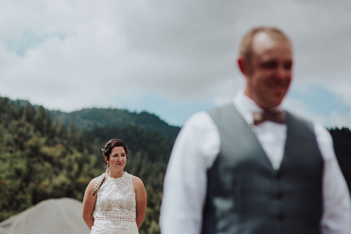 HJ humboldt willow creek wedding photographer-19