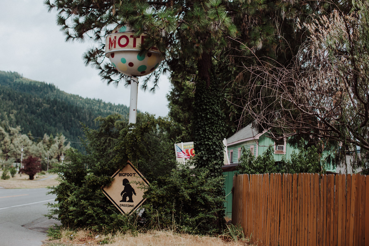 HJ humboldt willow creek wedding photographer-2