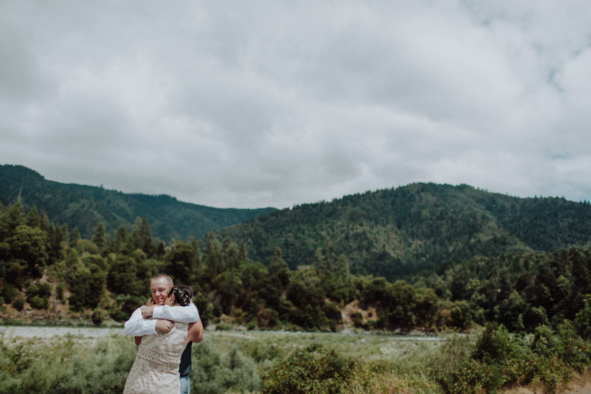 HJ humboldt willow creek wedding photographer-20