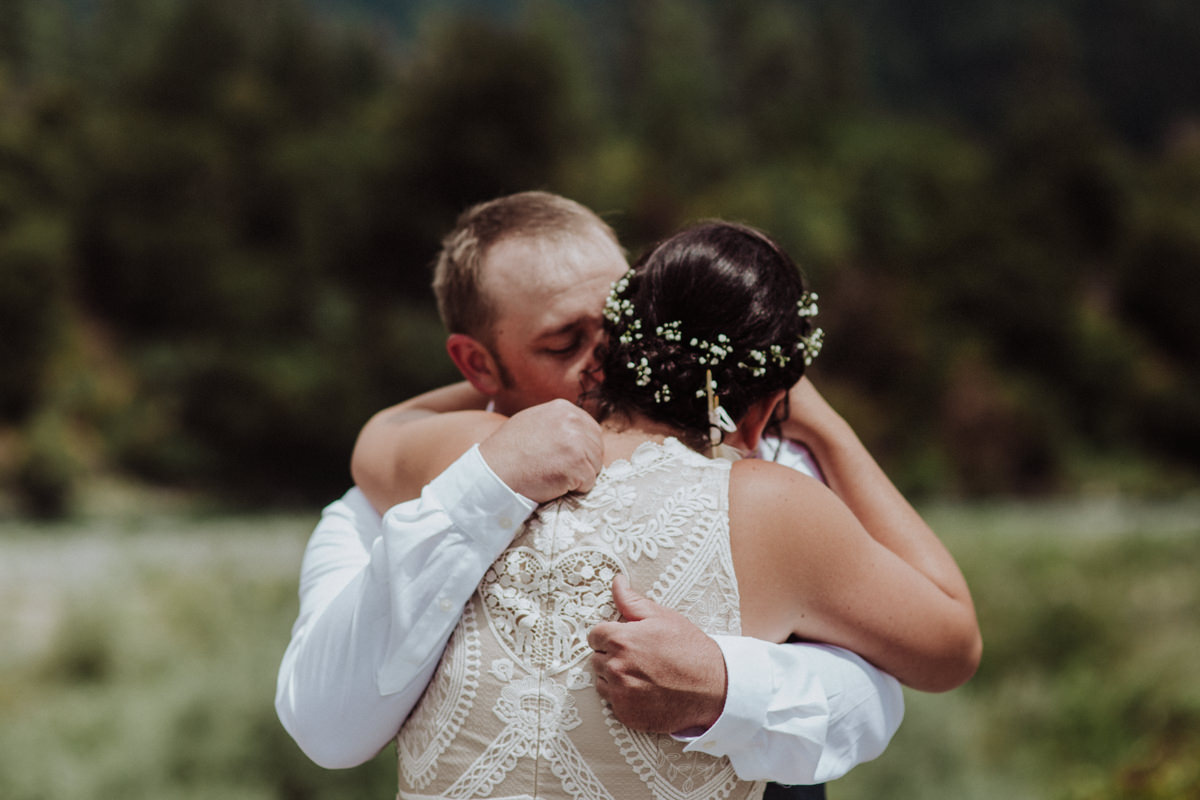 HJ humboldt willow creek wedding photographer-21