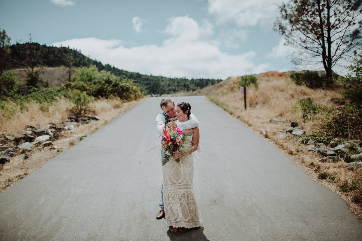 HJ humboldt willow creek wedding photographer-22