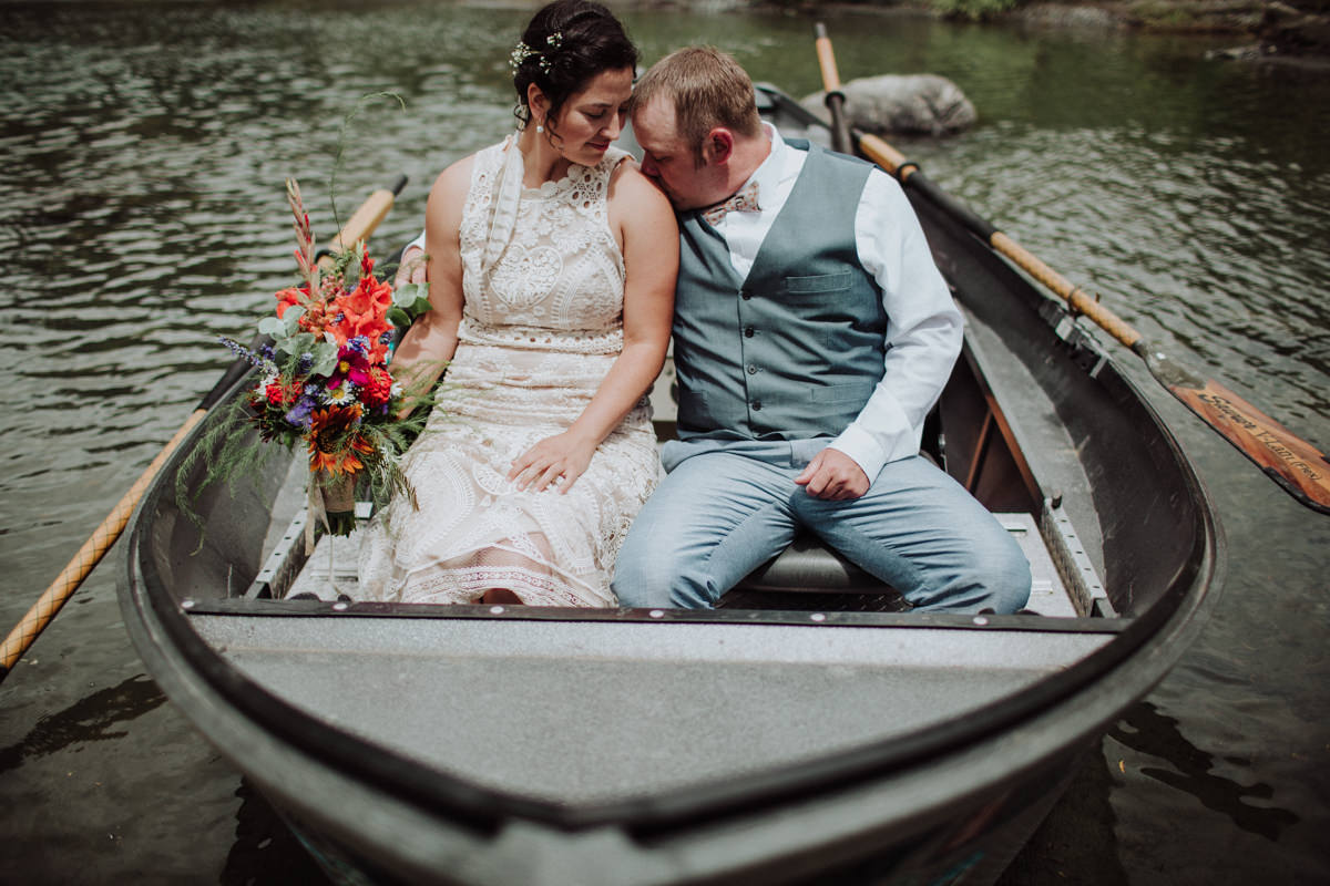 HJ humboldt willow creek wedding photographer-23